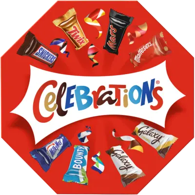 pdp-image-Celebrations Assortiments mix