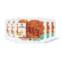 AH Scharrel kip shoarma 5-pack