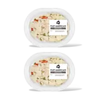 AH Filet americain truffel 2-pack