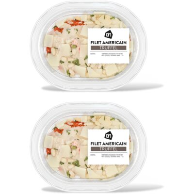 pdp-image-AH Filet americain truffel 2-pack