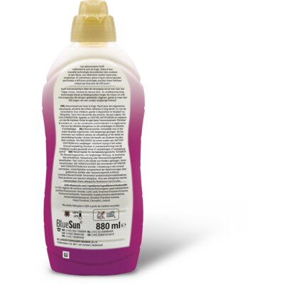 pdp-image-Dreft Pink bloom wvz bel