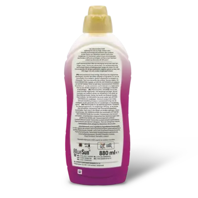 pdp-image-Dreft Pink bloom wvz bel