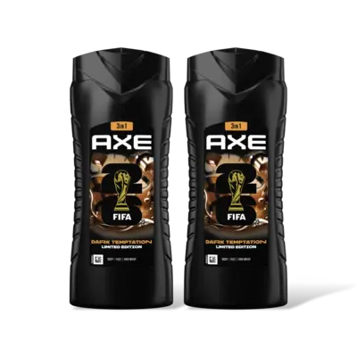 pdp-image-Axe Dark temptation showergel 2-pack