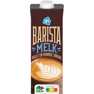 pdp-image-AH Opschuimmelk