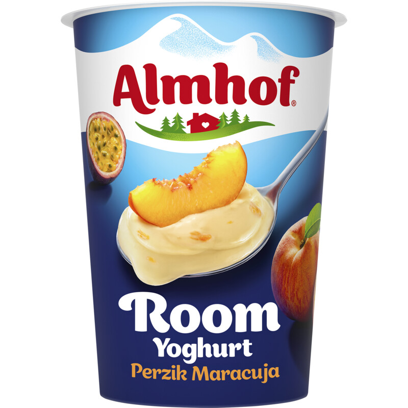 Alle Almhof