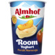 Subcategorie: Vruchten yoghurt