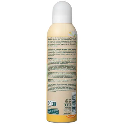 pdp-image-Kneipp Douche foam morning kiss