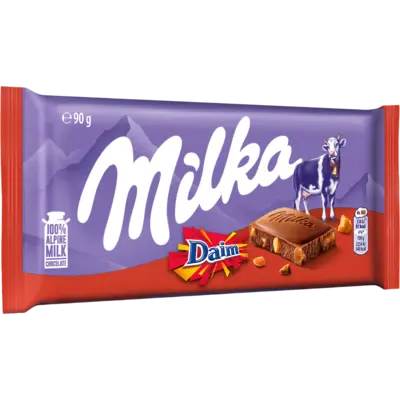 pdp-image-Milka Chocoladereep Daim