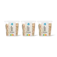 AH Amandelstiften 3-pack