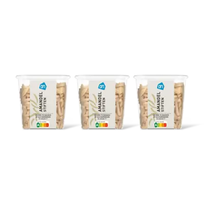 pdp-image-AH Amandelstiften 3-pack
