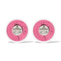 AH Roomkaas rode biet & geitenkaas 2-pack