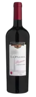 La Palma Carménère reservé