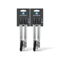 AH Blikopener 2-pack