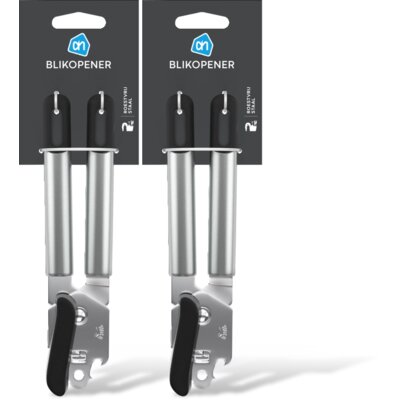pdp-image-AH Blikopener 2-pack