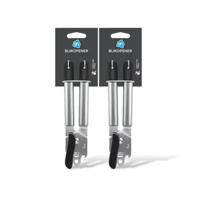 pdp-image-AH Blikopener 2-pack