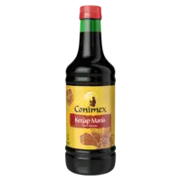 Conimex Ketjap manis