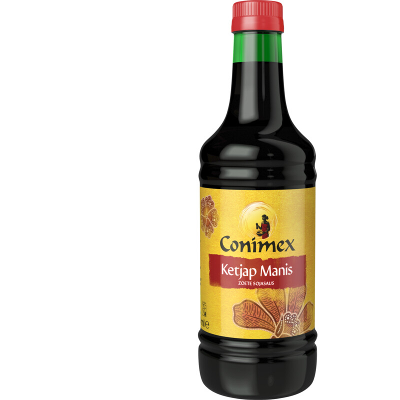 Een afbeelding van Conimex Ketjap manis