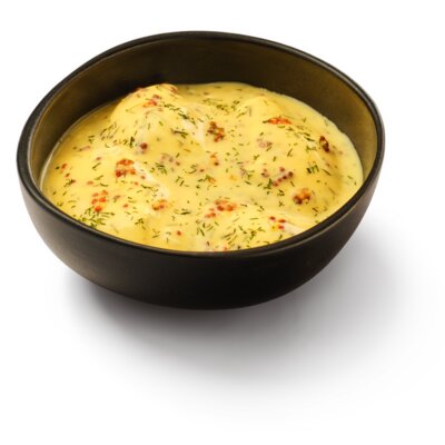 pdp-image-AH Mascarpone roomkaas honing mosterd dip