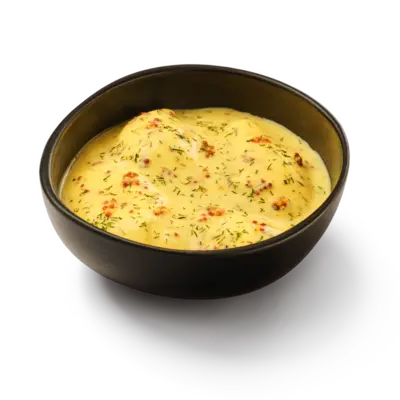 pdp-image-AH Mascarpone roomkaas honing mosterd dip