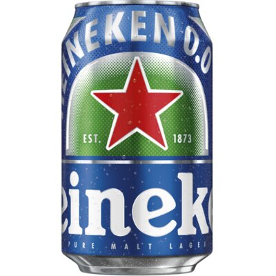 pdp-image-Sample Heineken Premium Pilsener 0.0