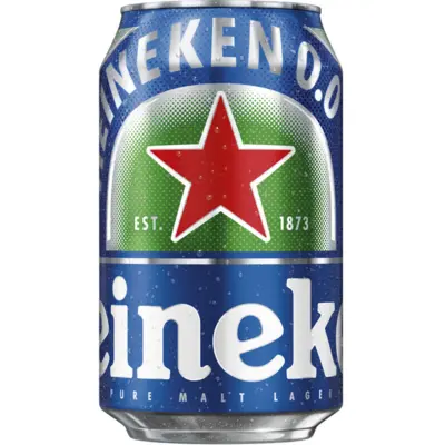 pdp-image-Sample Heineken Premium Pilsener 0.0