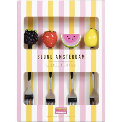 pdp-image-Blond Amsterdam Vorkjes summer