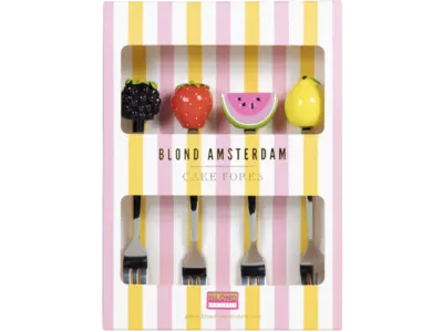 pdp-image-Blond Amsterdam Vorkjes summer