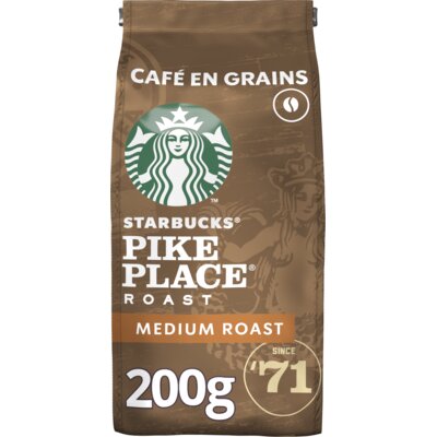 pdp-image-STARBUCKS WB PIKE PLACE ROAST 200g