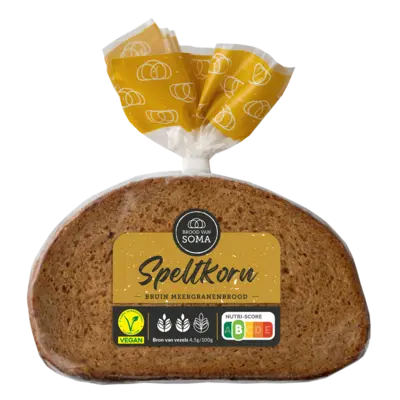 pdp-image-Soma Speltkoren