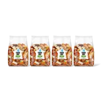 AH Tokio mix mild 4-pack