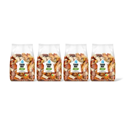 pdp-image-AH Tokio mix mild 4-pack