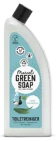 Marcel's Green Soap Toiletreiniger mint eucalyptus