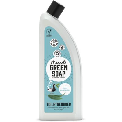pdp-image-Marcel's Green Soap Toiletreiniger mint eucalyptus
