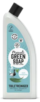 pdp-image-Marcel's Green Soap Toiletreiniger mint eucalyptus