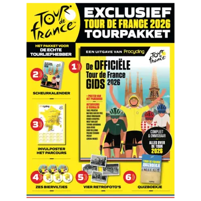pdp-image-Procycling tourbox