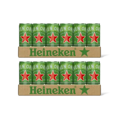 pdp-image-Heineken Original 24-pack 2-pack