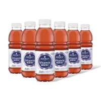 Sourcy Vitaminwater braam bosbes 6-pack