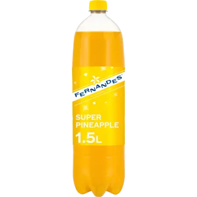 pdp-image-Fernandes Super pineapple