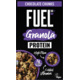 Subcategorie: Granola