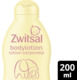 Subcategorie: Bodymilk, lotion