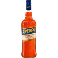 Aperol Aperitivo