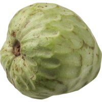 Een afbeelding van AH Cherimoya