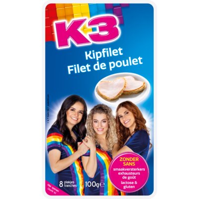 pdp-image-K3 kipfilet bel