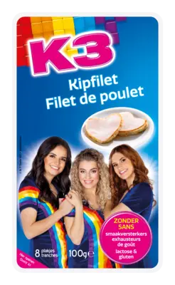 pdp-image-K3 kipfilet bel