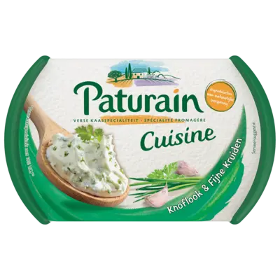 pdp-image-Paturain Cuisine