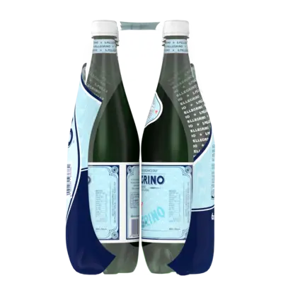 pdp-image-S. Pellegrino Natuurlijk mineraalwater