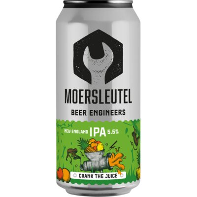 pdp-image-Moersleutel Crank the juice