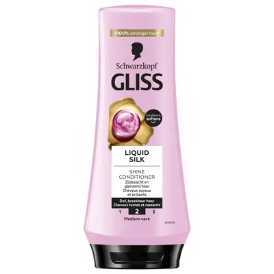 pdp-image-Gliss Shampoo liquid silk