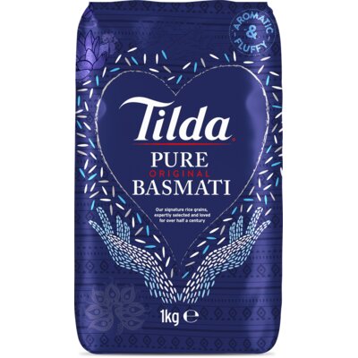 pdp-image-Tilda Pure basmati