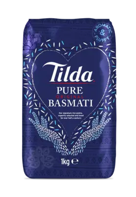 pdp-image-Tilda Pure basmati